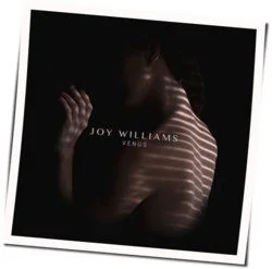 Sweet Love Of Mine Chords by Joy Williams