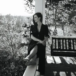 The Trouble With Wanting Chords by Joy Williams
