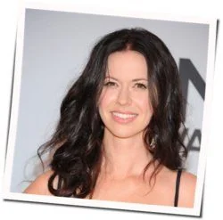 Unafraid Chords by Joy Williams