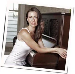 Up Means Down Chords by Joy Williams