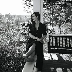 When Creation Was Young Chords by Joy Williams