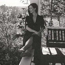 All I Need Chords by Joy Williams