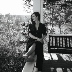 Be With You Chords by Joy Williams