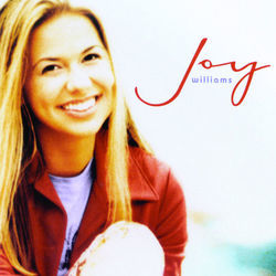 Do They See Jesus In Me Chords by Joy Williams