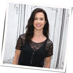 Every Moment Ukulele Chords by Joy Williams