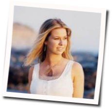 Here With Us Chords by Joy Williams