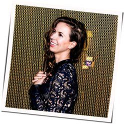 One Of Those Days Ukulele Chords by Joy Williams