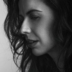 Someone To Love You Chords by Joy Williams