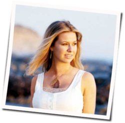 Surrender Ukulele Chords by Joy Williams