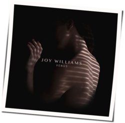 Sweet Love Of Mine Chords by Joy Williams