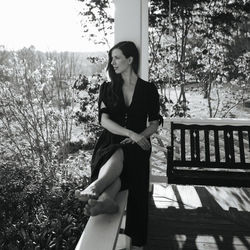 The Trouble With Wanting Chords by Joy Williams