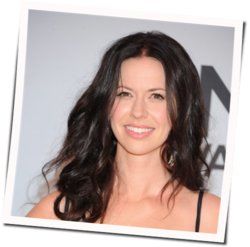 Unafraid Chords by Joy Williams
