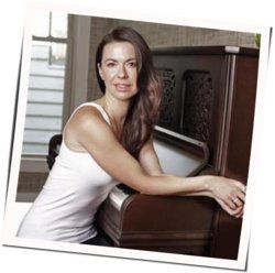 Up Means Down Chords by Joy Williams