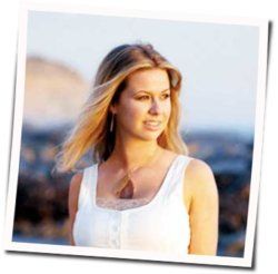 Welcome Home Ukulele Chords by Joy Williams