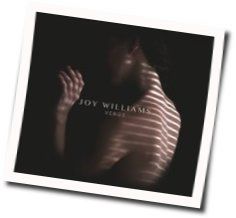 What A Good Woman Does by Joy Williams