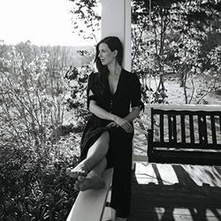 When Creation Was Young Chords by Joy Williams