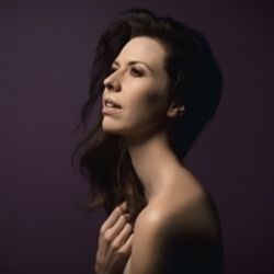 When Does A Heart Move On Chords by Joy Williams