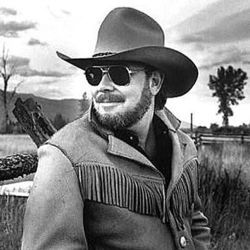 Ain't Misbehavin Chords by Hank Williams Jr