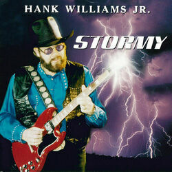 All Jokes Aside Chords by Hank Williams Jr