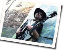 Whiskey Bent And Hell Bound Chords by Hank Williams Jr