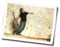 Love Handles Tab by Keller Williams