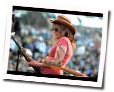 Big Red Sun Blues by Lucinda Williams