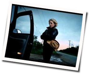 Born To Be Loved Chords by Lucinda Williams