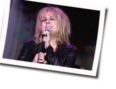 Compassion Chords by Lucinda Williams