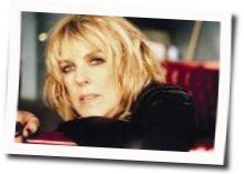 I Just Wanted To See You So Bad  Chords by Lucinda Williams