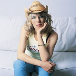Kiss Like Your Kiss Chords by Lucinda Williams