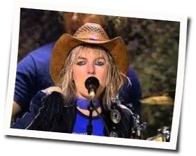 Little Angel Little Brother Chords by Lucinda Williams