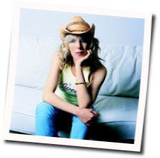 Little Angle Little Brother Chords by Lucinda Williams