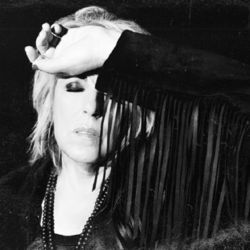 Man Without A Soul Chords by Lucinda Williams
