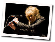 Side Of The Road by Lucinda Williams