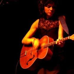 Steal Your Love Chords by Lucinda Williams