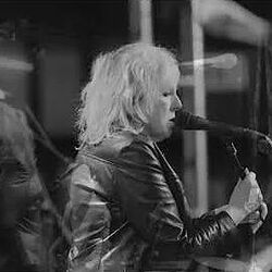 The Worlds Gone Wrong Chords by Lucinda Williams