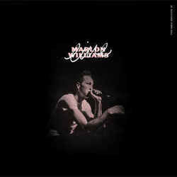 Can I Call You Chords by Marlon Williams