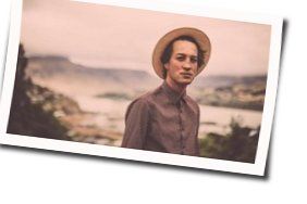 Come To Me Acoustic Chords by Marlon Williams