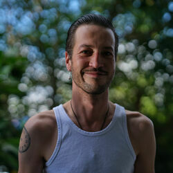 My Boy Chords by Marlon Williams