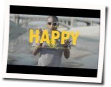Happy Acoustic by Pharrell Williams