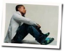 Know Who You Are Chords by Pharrell Williams