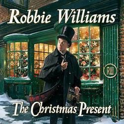 Fairytales by Robbie Williams