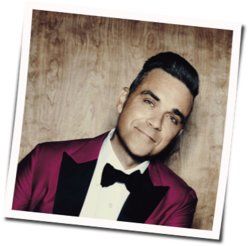 Millenium by Robbie Williams