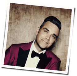 Millenium Chords by Robbie Williams