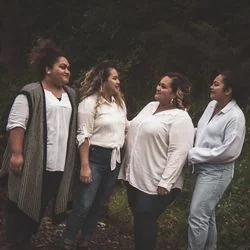One Day At A Time Chords by Williams Sisters