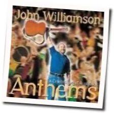 Home Among The Gum Trees Chords by John Williamson