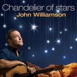 Skinny Dingoes Chords by John Williamson
