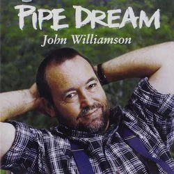 Wedding Ring Chords by John Williamson