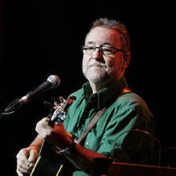 When We Were Kids Chords by John Williamson
