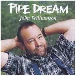 Bush Telegraph Chords by John Williamson